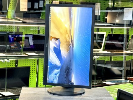AOC E2260P 3